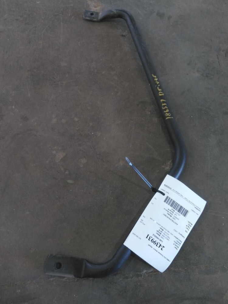 For 1999 VOLVO VN CAB HANDLE Left ,  MN