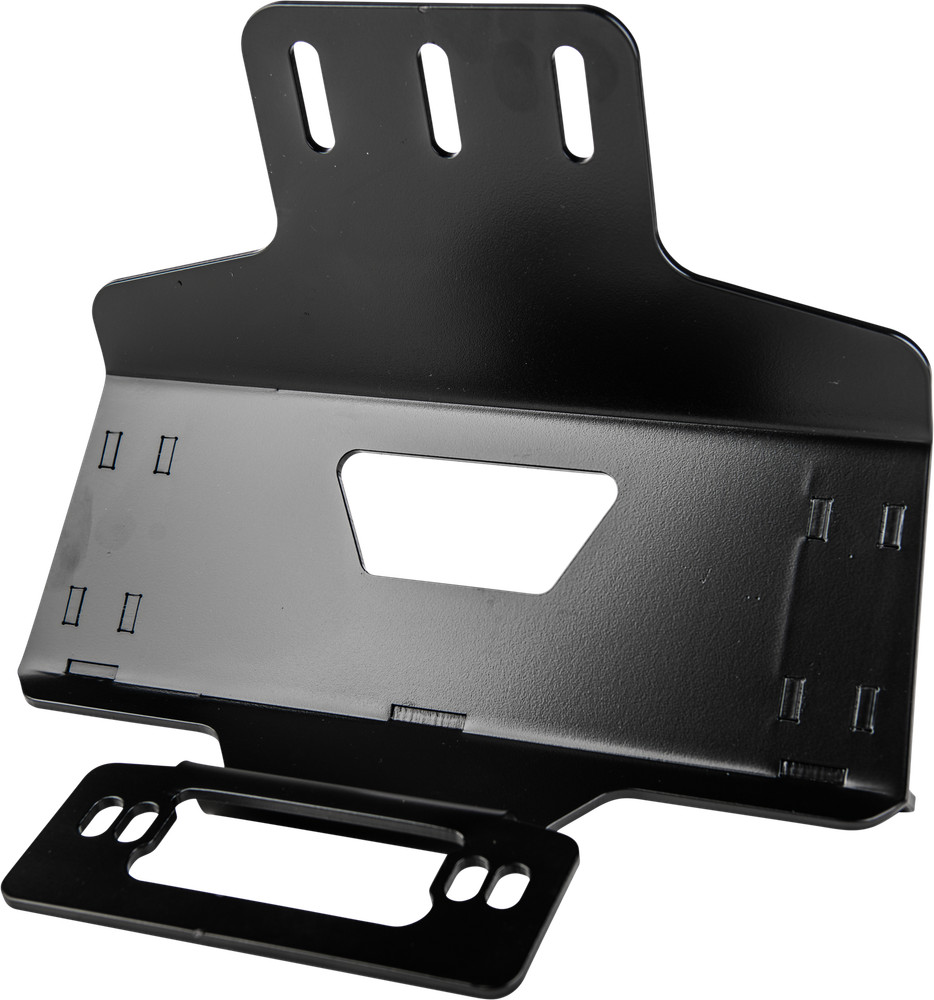 OPEN TRAIL Utv Plow Mount 459-5410