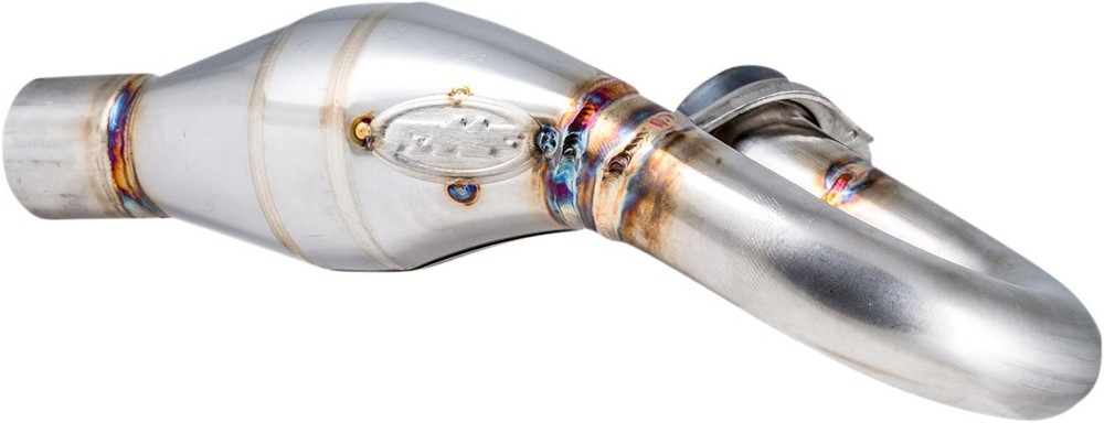 FMF 042384 MegaBomb Header