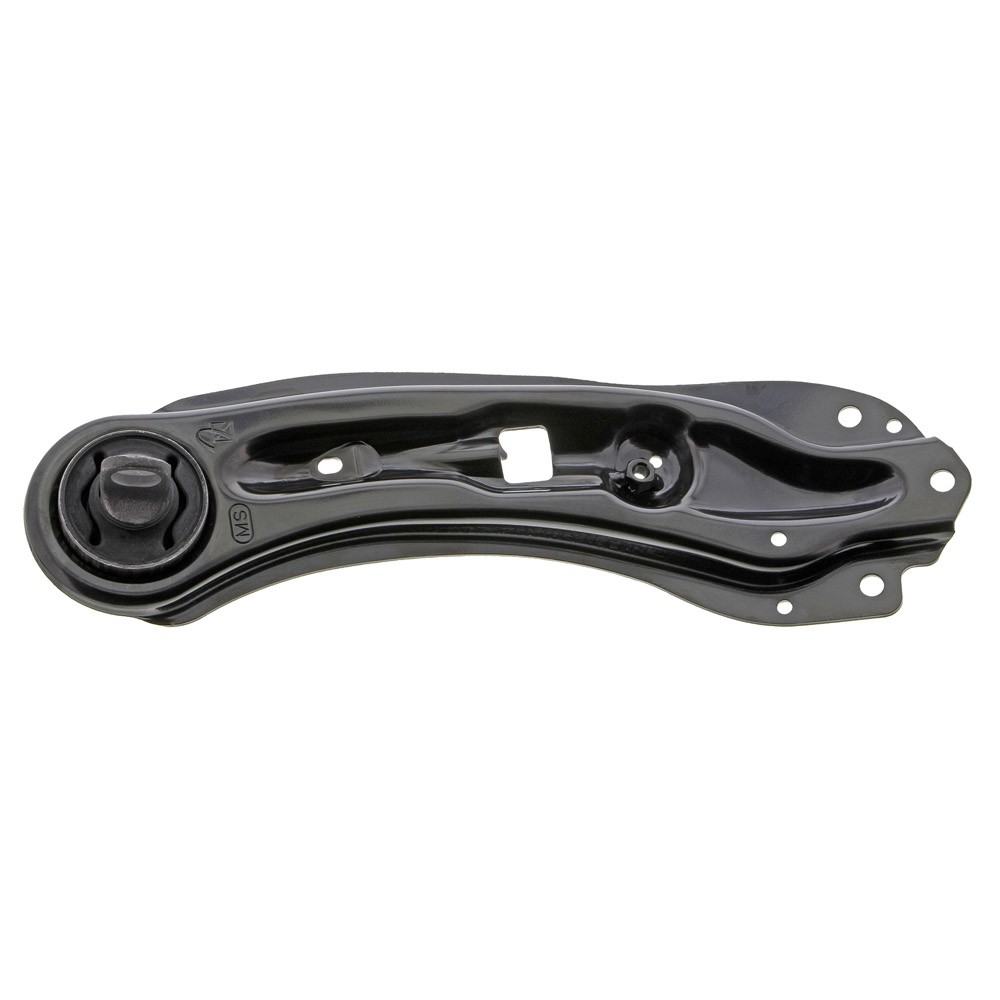 Trailing Arm 94-70533AN DAC