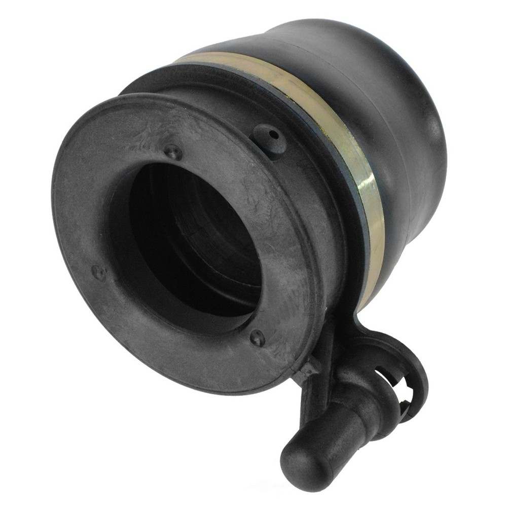 Air Suspension Spring TRQ PAA81415