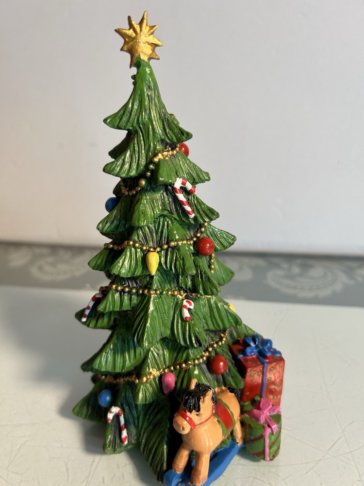 christmas tree decoration Designed Exclusively For Collections Etc.