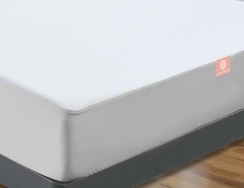 DREAMCOMFORT MATTRESS PROTECTOR