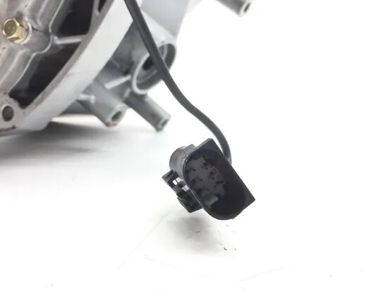 Transmission Gear Set Complete 2001 BMW K1200RS 2785A