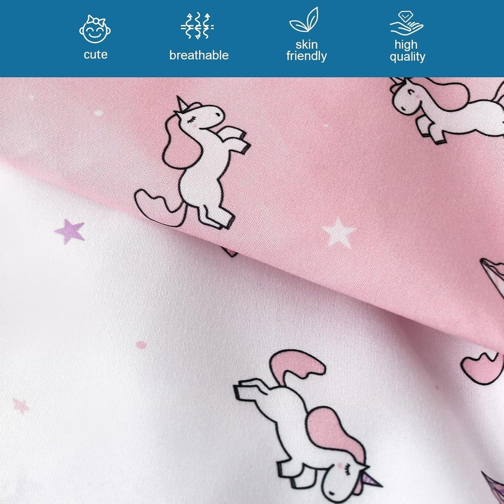 Soft Pack N Play Mattress Sheets Fits Graco Pack N Play Mini Crib Sheets 2 Pack