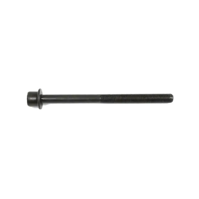 Genuine Mopar Torx Head Bolt Mounting 6508858AA