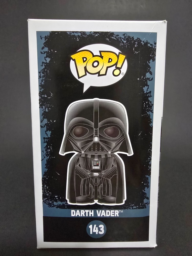 Funko Pop! Star Wars Rogue One - You Choose!