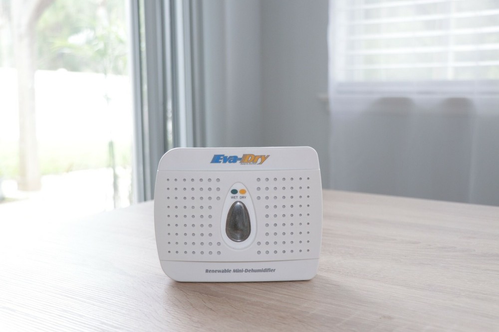 Eva-Dry E-333 6 Pack with FREE SHIPPING