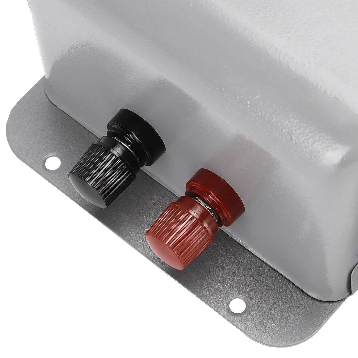 3 Hole 12V 800W Electric Car Heater Heating Fan Defogger Defroster Demister