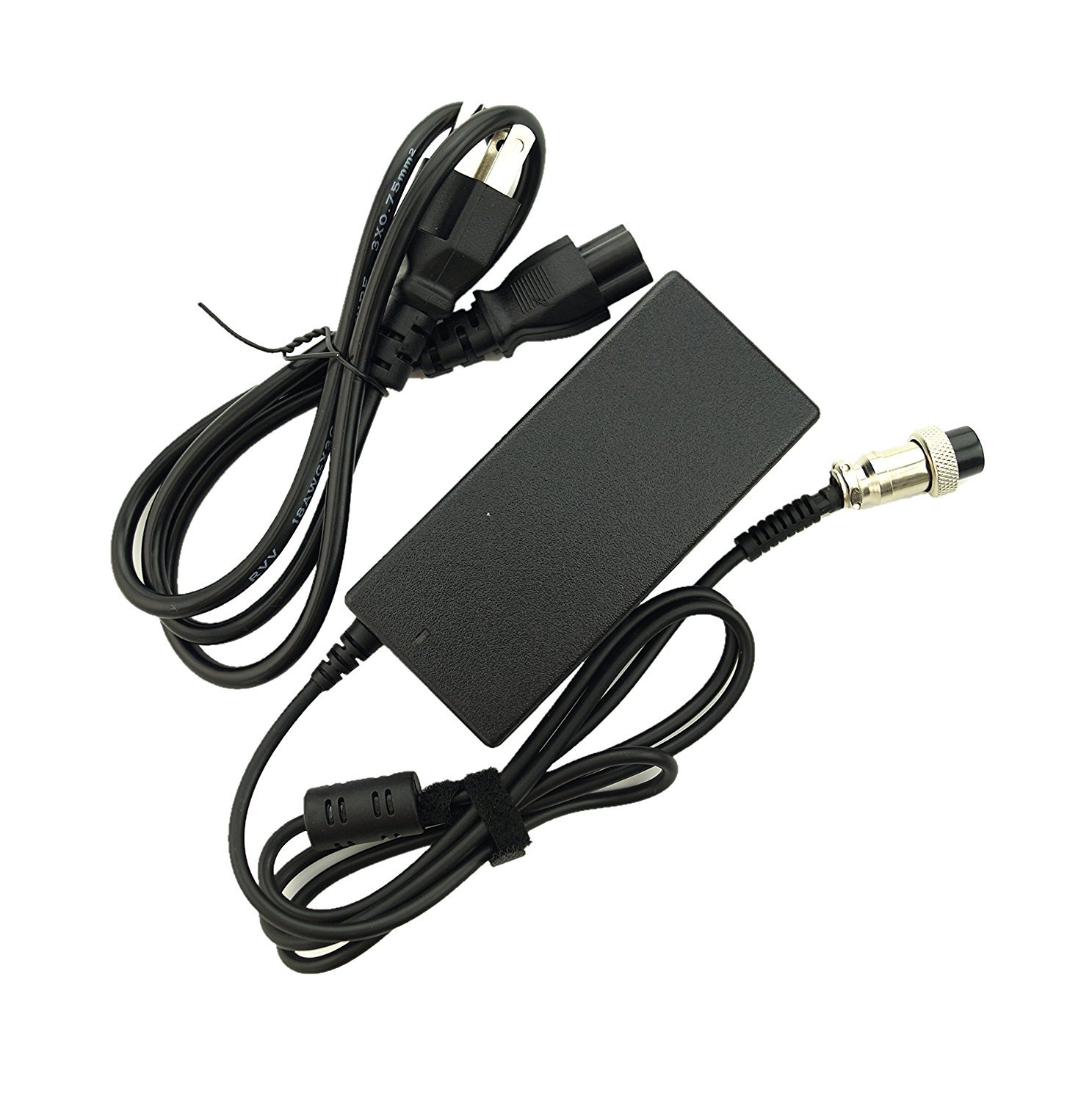 NEW Charger For Razor E100 E200 E200S E175 E300 E300S E125 E150 E500 PR200 E225S