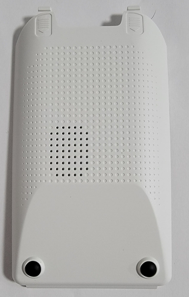Valor VL110 Battery Cover