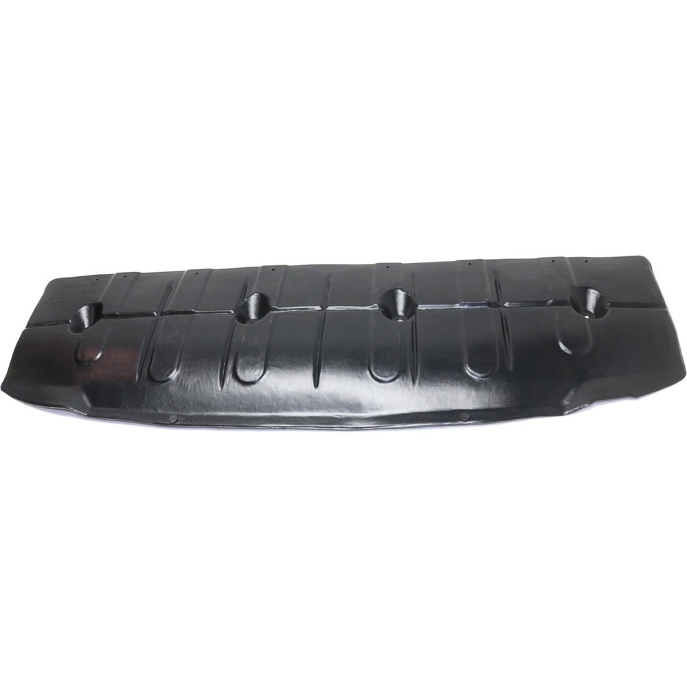 Engine Splash Shields Front 291102T200 for Kia Optima 2014-2016