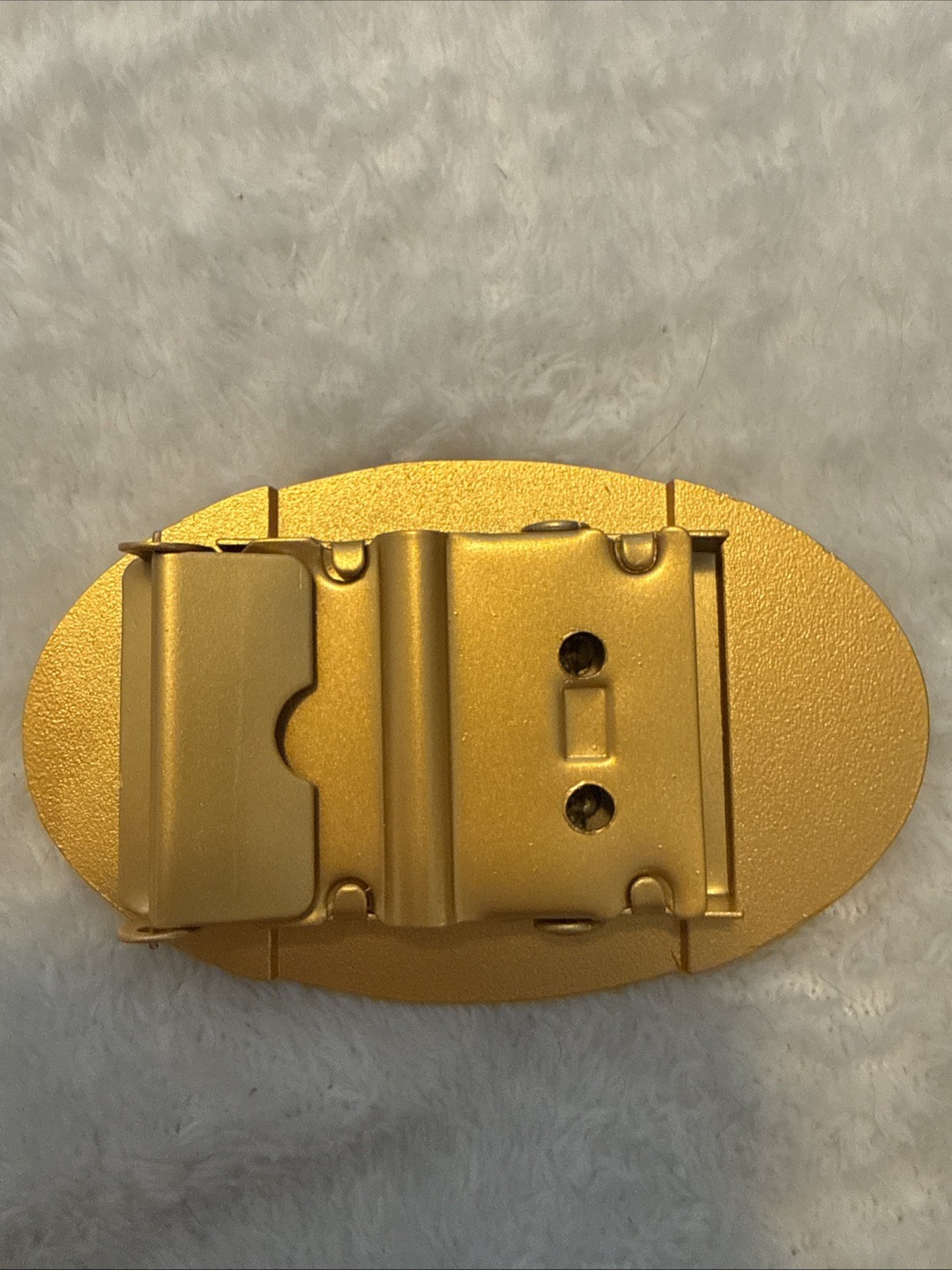 us navy cpo belt buckle Batman