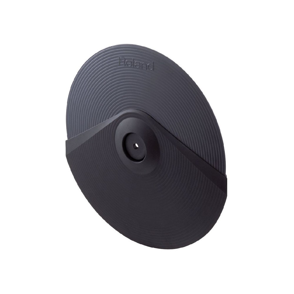 Roland CY-8 Dual Trigger Cymbal Pad