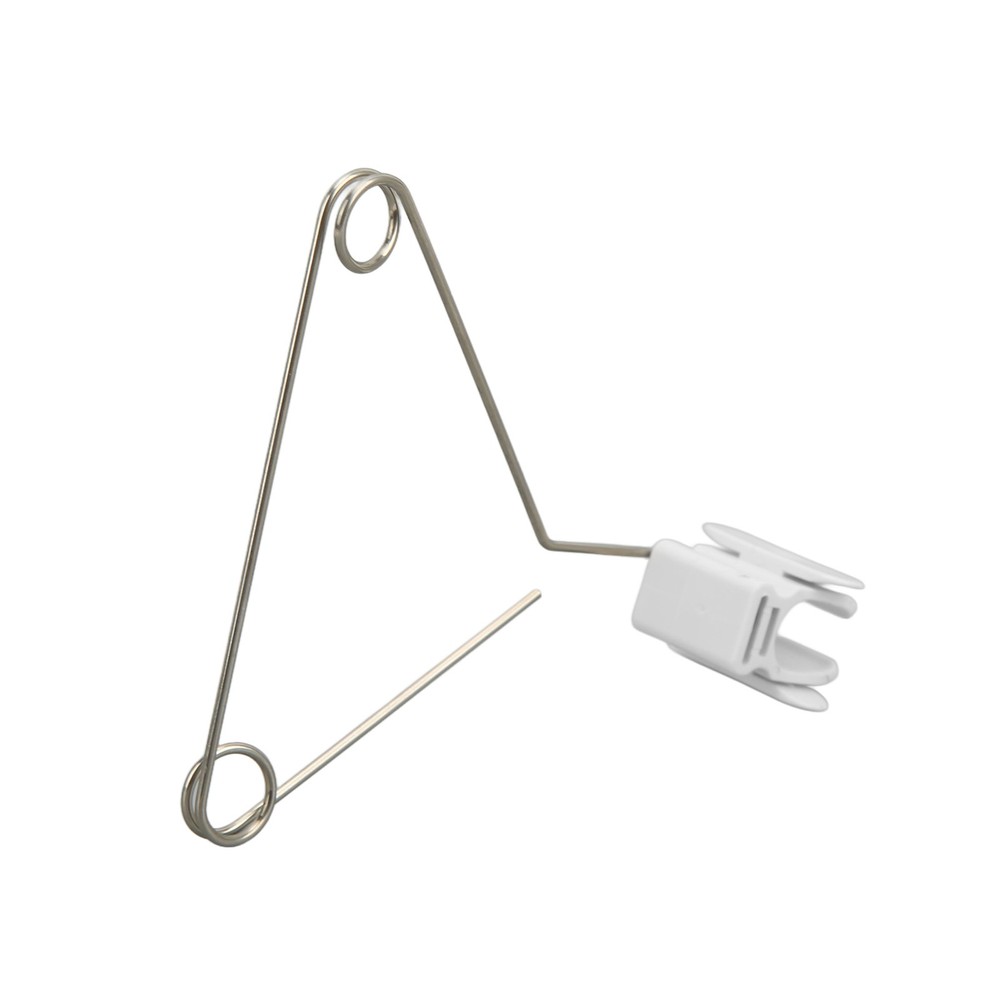 For LK150 Knitting Wire Frame Tool Plastic Knitting Machine Accessories