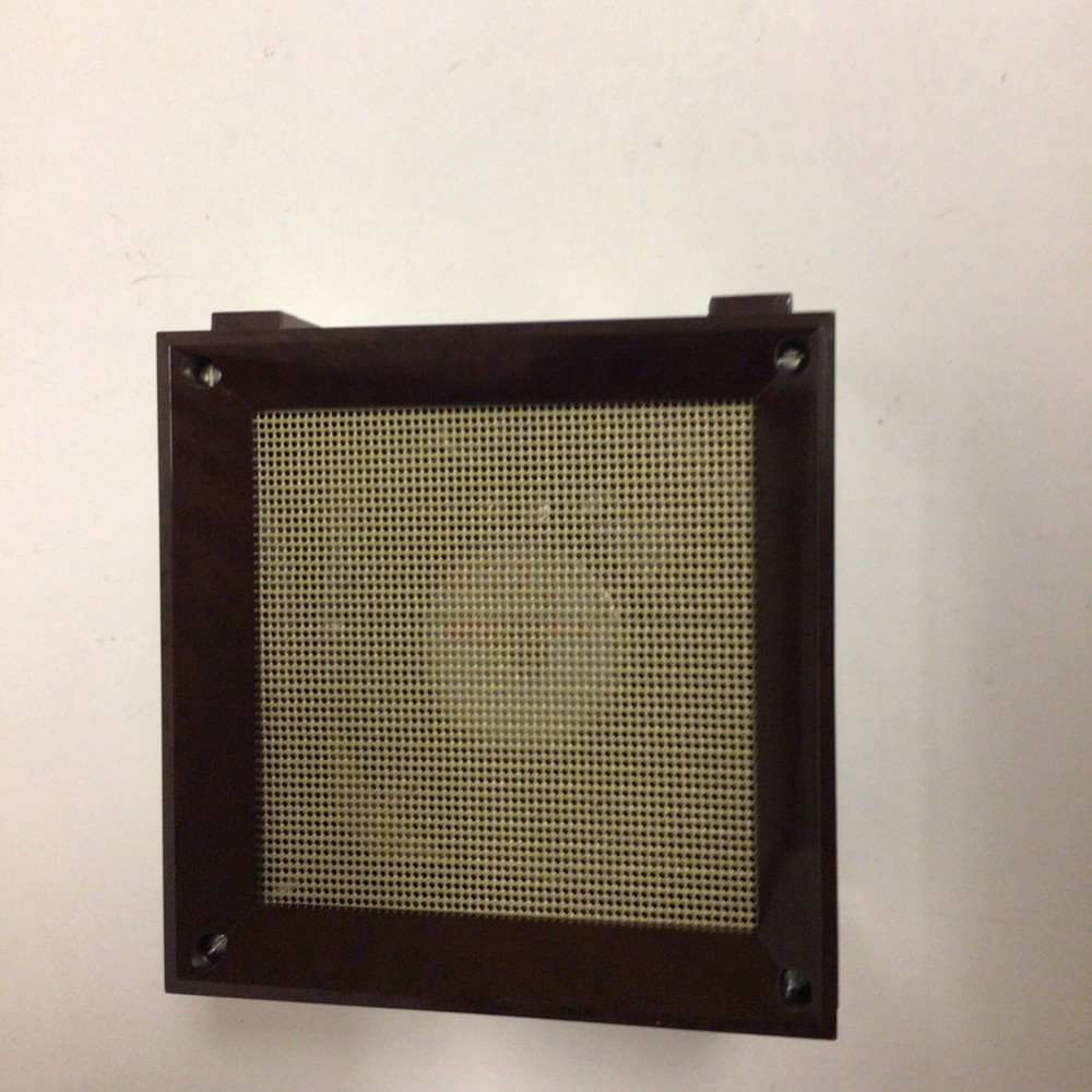 Faraday Speaker 5g45