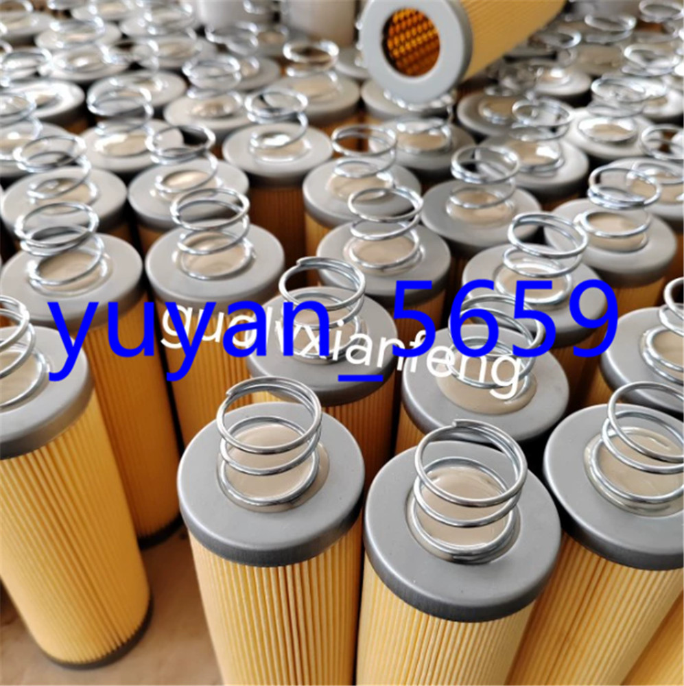 1PCS Replacement Filter For 731143 #1058 LY