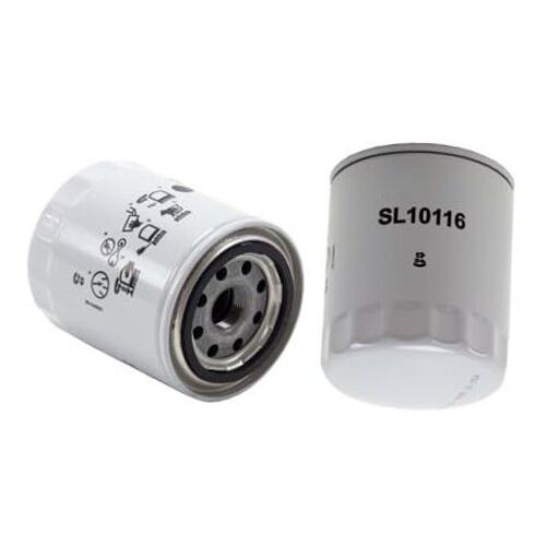 Wix Oil Filter - WL10116