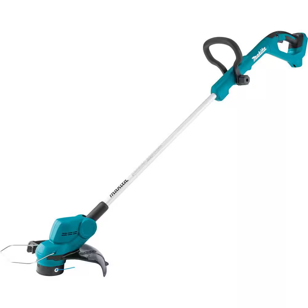 18V LXT Lithium-Ion Cordless String Trimmer (Tool Only)