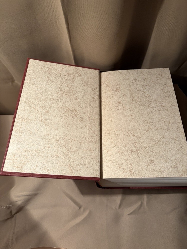 The Jerusalem Bible First Edition