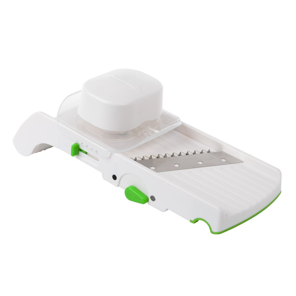 Prep Solutions Multi Slicer