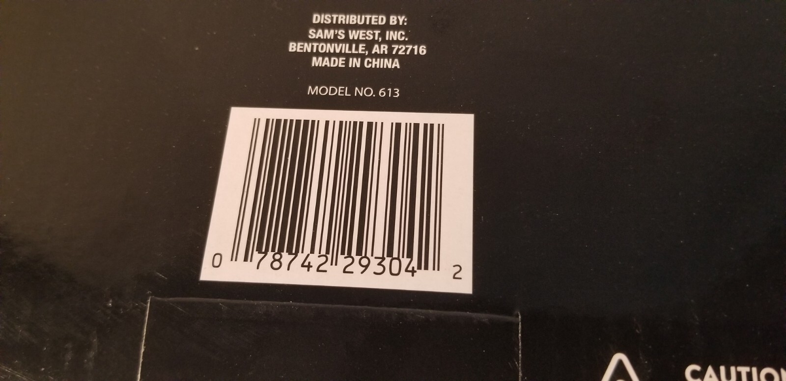 WINDSOR STAINLESS DINNER KNIVES 36 EACH FOOD SERVICE QUALITY *FACTORY SEALED*