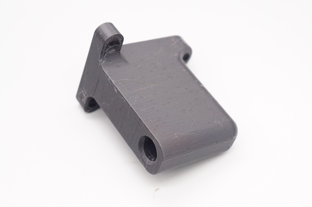 Sturdy Wall Mount Bracket for Rode PSA1 Studio Boom Arm *fits 13mm bolt