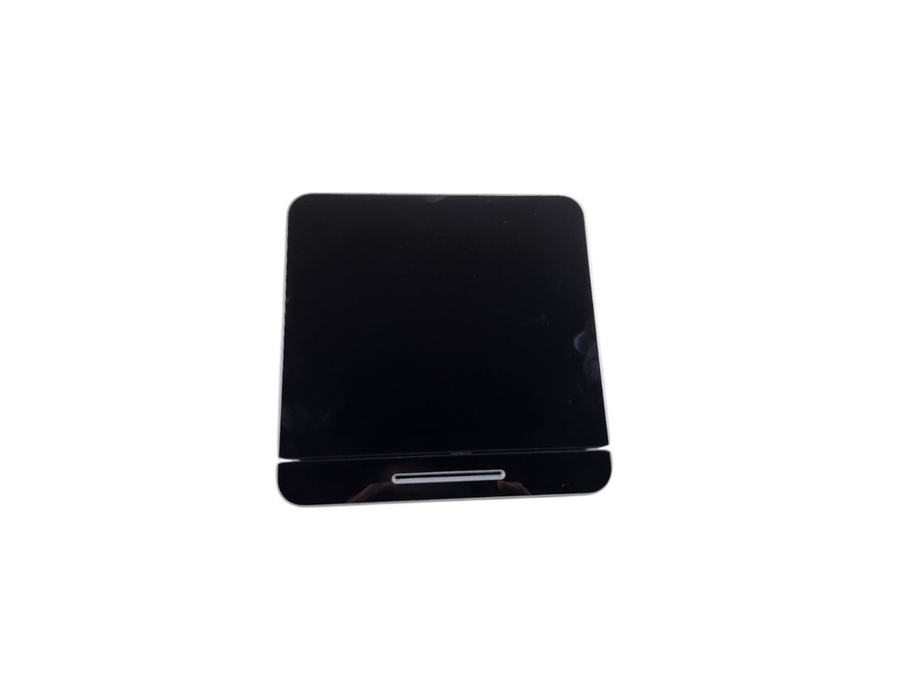 AS-IS Square SPB4-01 POS Card Reader Unit Only *Hardware Issue* Will Not Work!