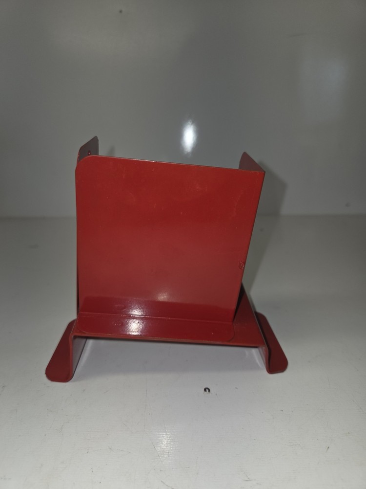 MEC 20 Gauge E-Z Pak Shotshell Stacker/Packer