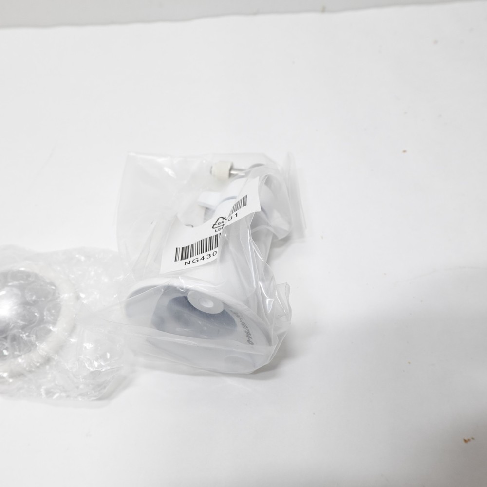 OEM Arlo Camera Mounts Wall/Ceiling Mount Brackets – Genuine Replacement