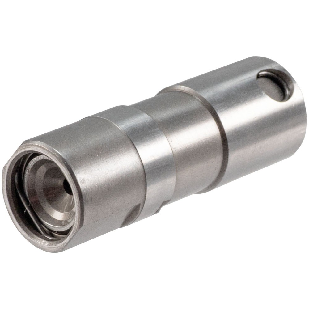 Melling JB-2079 Stock Replacement Hydraulic Roller Lifter