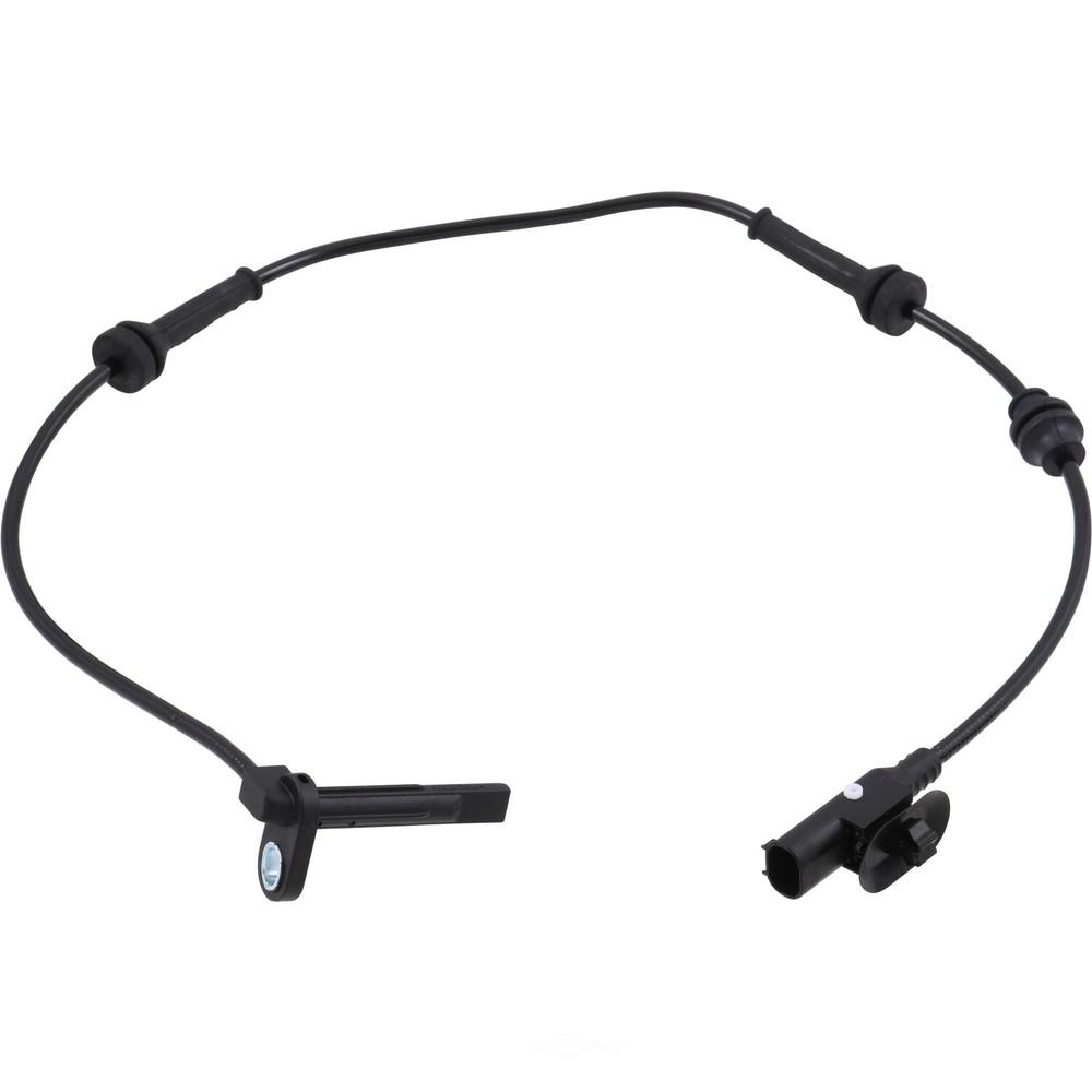 Frt Wheel ABS Sensor Holstein 2ABS3547