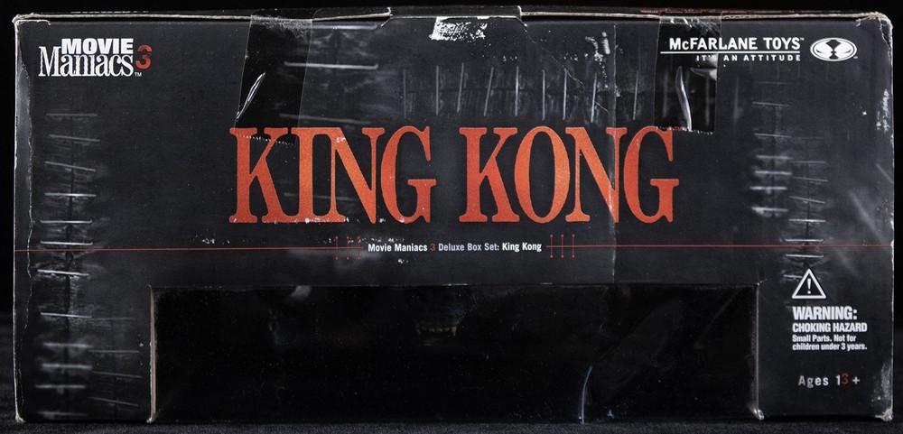 FAY WRAY - EPHEMERA SIGNED