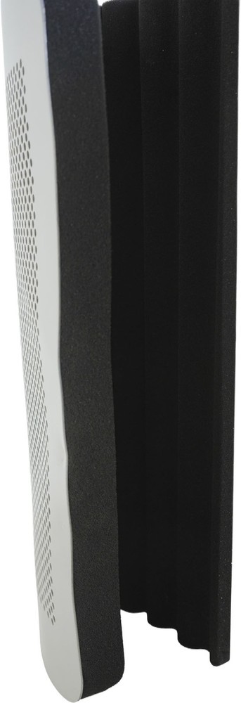 Sterling Audio VMS Vocal Microphone Shield BLEMISH