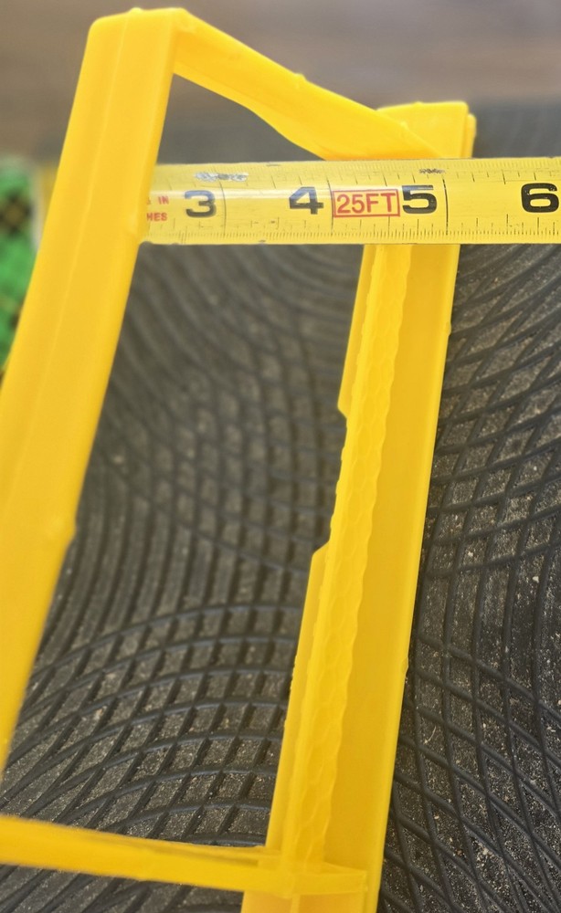 50 PCS Queen Mating Box Frames Mini Beehive Frame Beekeeeping Beehive Frames