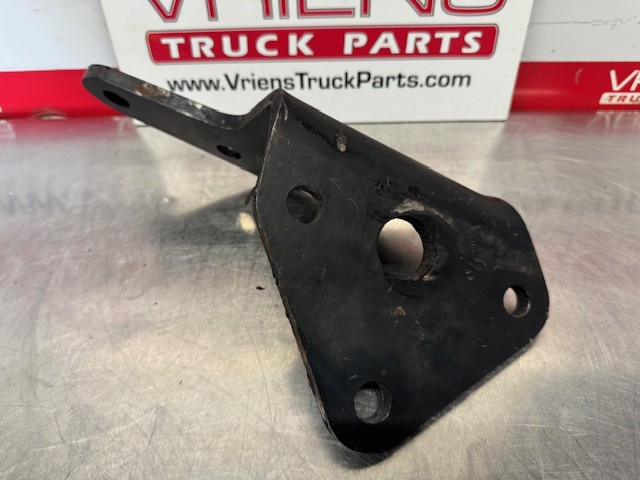 PETERBILT A11-6079 BRACKET-ENGINE SPRT FRONT STL