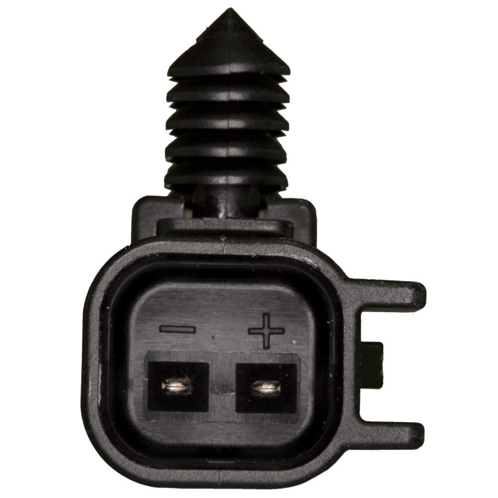 ABS Wheel Speed Sensor WVE 5S10618