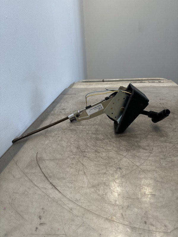 2017 Allison Trans. Electronic Shift Control 3593138C94 (678-10270)