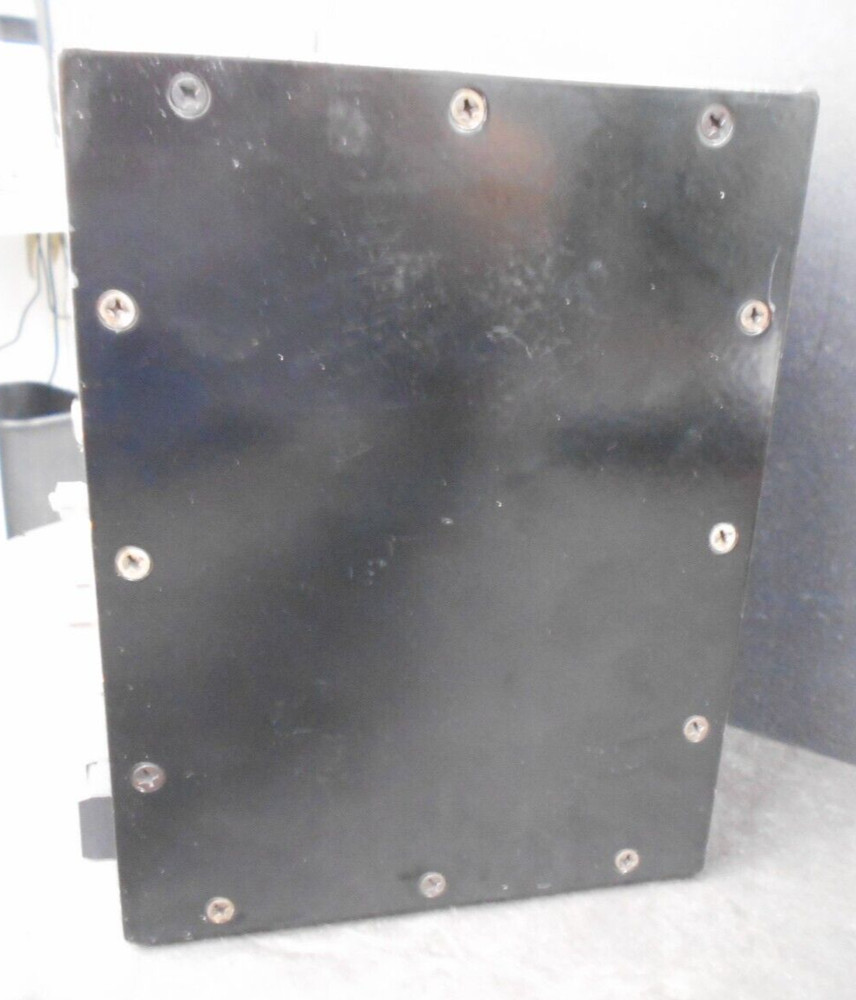 Nova Biomedical Ref: 45597 Flex Online Autosampler