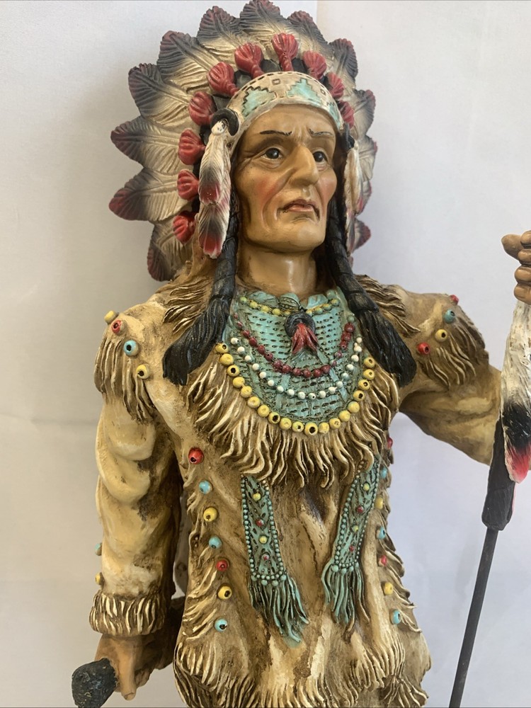Indio