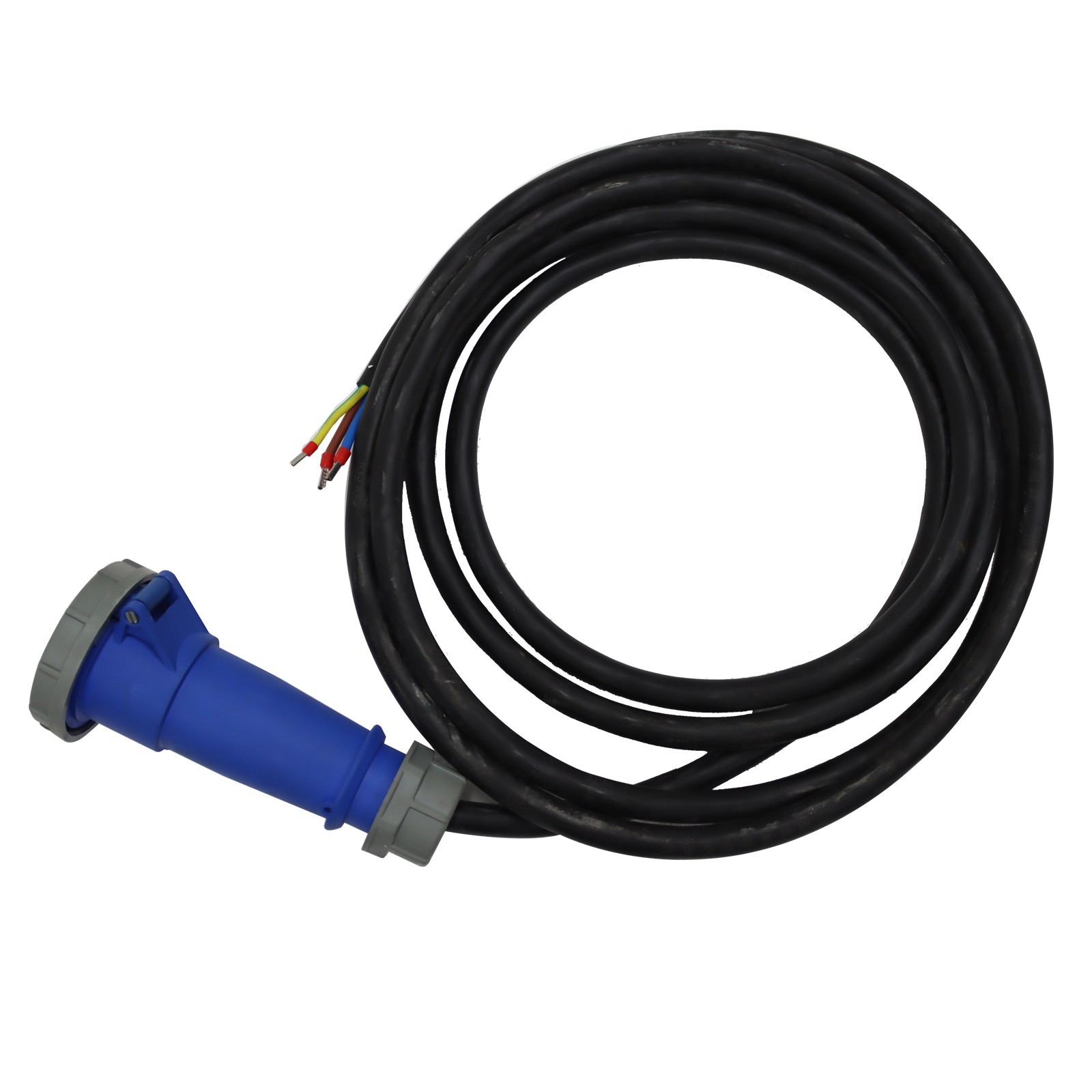 LED Light 12Grinding Discs Concrete Floor Grinder Polisher Sander220V 24.8"Width