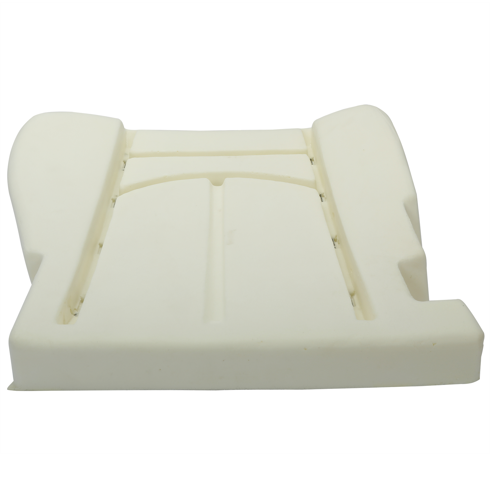 For 1999-2004 Ford F150 Front Left Driver bottom Seat Cushion Pad Foam