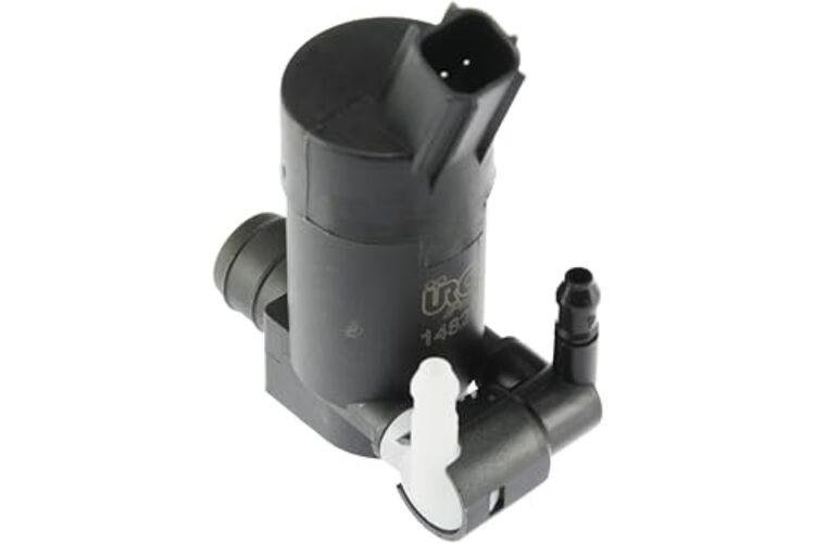 31349228 Washer Pump, Rear Window