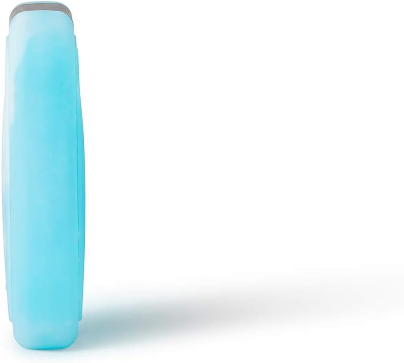 YETI ICE Sheet Reusable Refreezable Cooler Ice Pack for Long-Lasting Cold