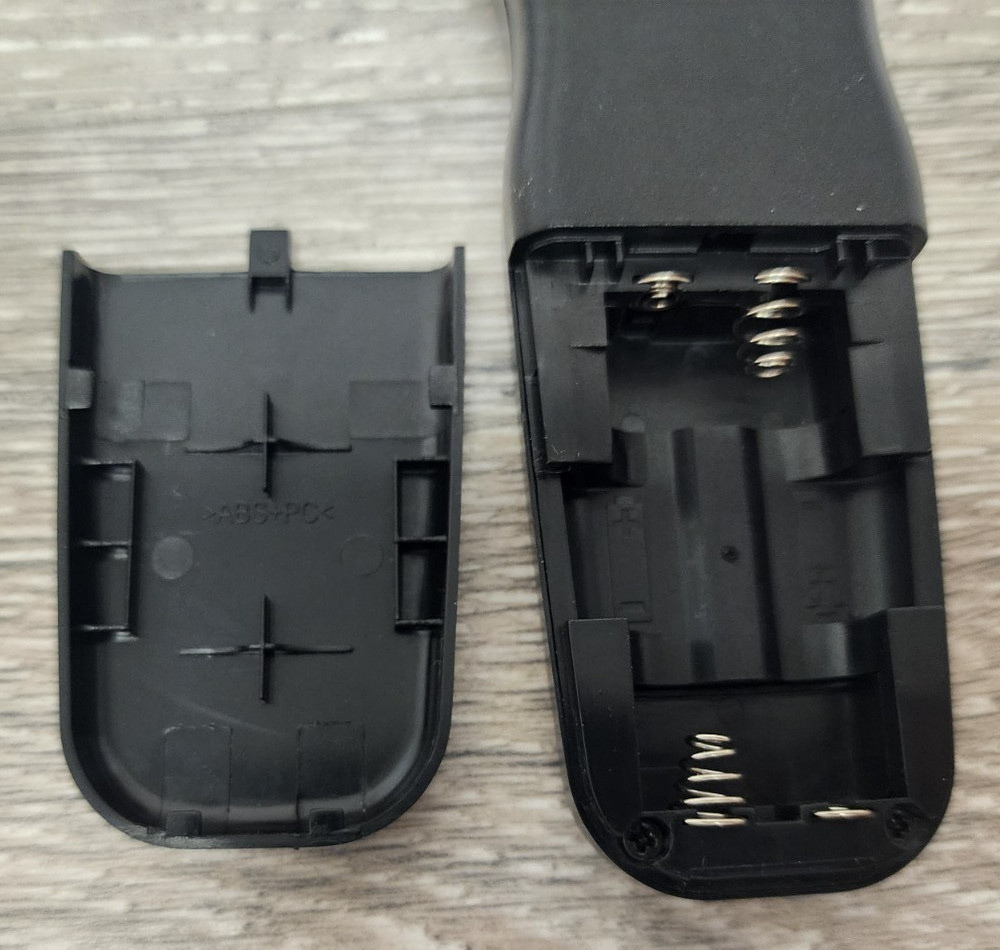 Shoot Timer Remote For 3-Pin Sony Cameras Tested Working