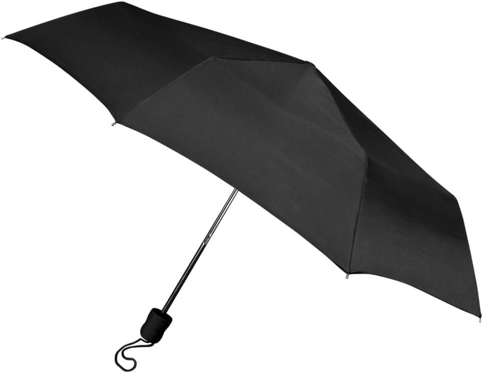 Chaby Mini Umbrella