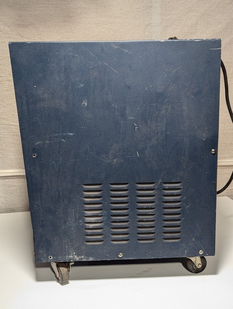 NESLAB 332190 Coolflow refrigerated recirculator, CFT-33 as pictured