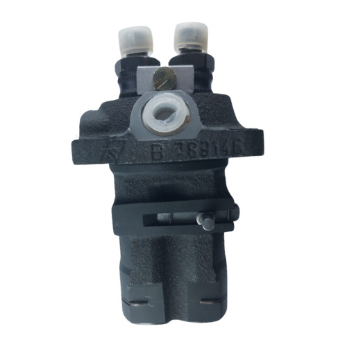 RUGERINI RD180 RD200 RD208 RD210 ENGINE PUMP COMPLETE INJECTION PUMP