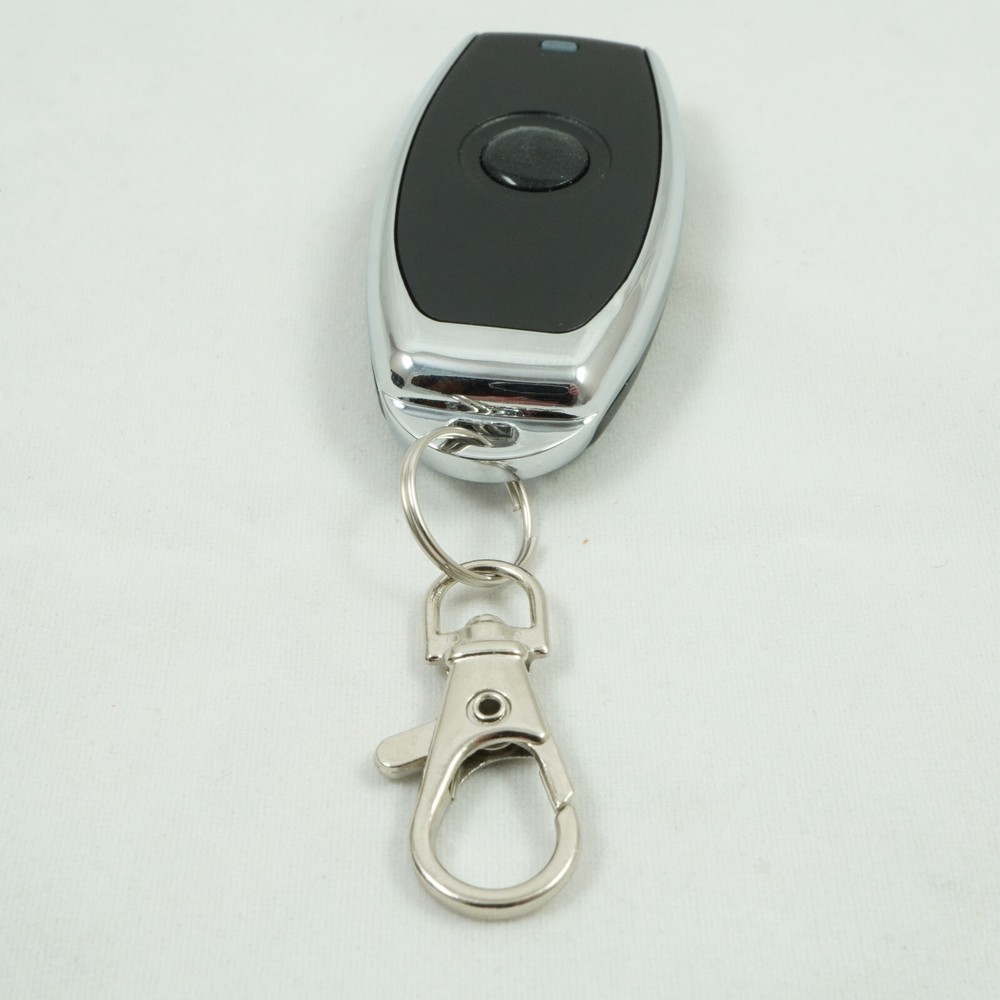 10' Remote Controlled Momentary Lag Switch for PS5, PS4, PS3, Xbox One, 360 & PC