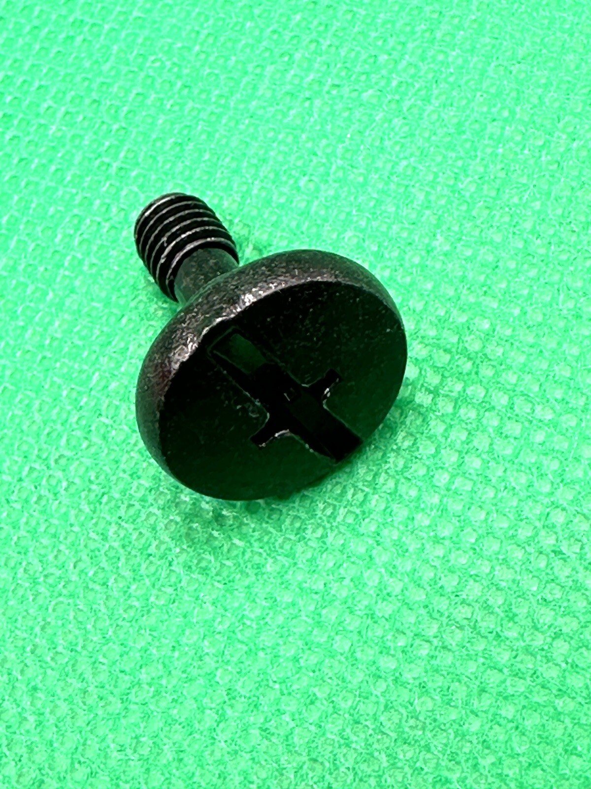 Genuine Honda EU2000i EB2000i Generator Panel Side Cover 63150-Z07-000ZC w Bolt